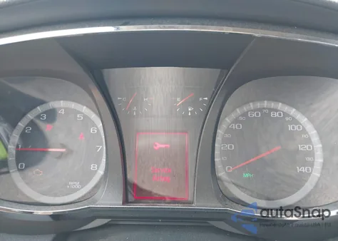 2014 GMC Terrain Sle-1 from USA, damaged, VIN 2GKFLVEK8E6315527